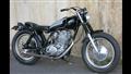 [2%er]　SR400/made.T20140402
