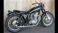 [2%er]　SR400/made.T20140402