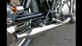[2%er]　SR400/made.T20140402