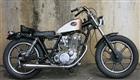 [2%er]　SR400/made.T20140314