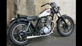 [2%er]　SR400/made.T20140314