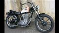 [2%er]　SR400/made.T20140314