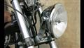 [2%er]　SR400/made.T20140314