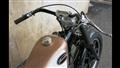 [2%er]　SR400/made.T20140314