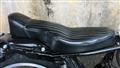 [2%er]　SR400/made.T20140314