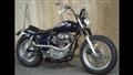 [2%er]　XS650/made.T20140403