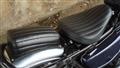 [2%er]　XS650/made.T20140403