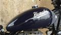 [2%er]　XS650/made.T20140403