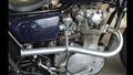 [2%er]　XS650/made.T20140403