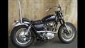 [2%er]　XS650/made.T20140403