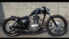 [TR GARAGE]　ESTRELLA/made.TR20140402