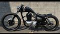 [TR GARAGE]　ESTRELLA/made.TR20140402