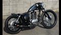 [TR GARAGE]　ESTRELLA/made.TR20140402