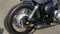 [TR GARAGE]　ESTRELLA/made.TR20140402