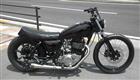 [MCS-BARN]　SR/made.C20140512