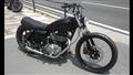 [MCS-BARN]　SR/made.C20140512