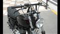 [MCS-BARN]　SR/made.C20140512