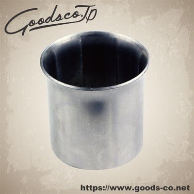 goodsショッピングサイト/商品詳細 [廃番] エキパイ用差込パイプ SR用