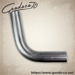 goodsショッピングサイト/商品一覧ページ