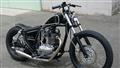 [TR GARAGE]　ESTRELLA/made.TR20140612