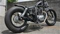 [TR GARAGE]　ESTRELLA/made.TR20140612
