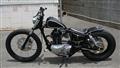 [TR GARAGE]　ESTRELLA/made.TR20140612