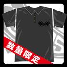 [廃版] GOODS オリジナルPOLO Mサイズ