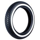 [廃版] ROBIN TIRE　4.50-18