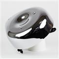 [廃番] キャスティングエアクリーナーキット　ティアドロップ　DS400/DSC400