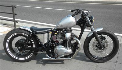 [MCS-BARN]　W400/made.C20141109