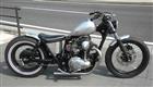 [MCS-BARN]　W400/made.C20141109