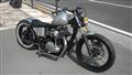 [MCS-BARN]　W400/made.C20141109