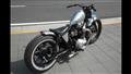 [MCS-BARN]　W400/made.C20141109