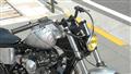 [MCS-BARN]　W400/made.C20141109