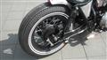 [MCS-BARN]　W400/made.C20141109