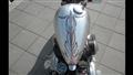 [MCS-BARN]　W400/made.C20141109