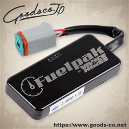 FuelPak FP3　[VANCE&HINES]
