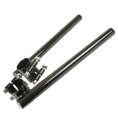 goodsショッピングサイト/商品詳細 セパレートハンドル 22.2mm/φ35 