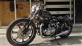 [MIX]　Z400LTD/made.M20150302