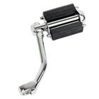BICYCLE キックペダル ブラック SR400/500 (2%ER製)