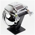 スポーツスタータイプヘッドライト　SR400/500(〜02’) (2%ER製)