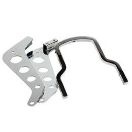 サイドホールシーシーバー　ショーティ　SR400/500 (2%ER製)