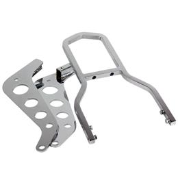 サイドホールシーシーバー　ミドル　SR400/500 (2%ER製)