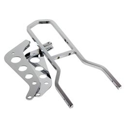 サイドホールシーシーバー　ロング　SR400/500 (2%ER製)