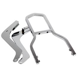 クラシカルシーシーバー　ミドル　SR400/500 (2%ER製)