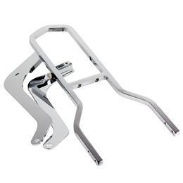 クラシカルシーシーバー　ロング　SR400/500 (2%ER製)
