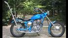 [2%er]　SR400/made.T20150415