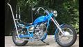 [2%er]　SR400/made.T20150415