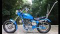 [2%er]　SR400/made.T20150415