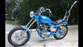 [2%er]　SR400/made.T20150415